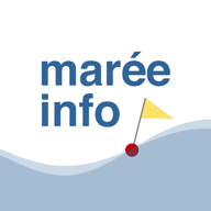 marée.info - Annuaire des marées