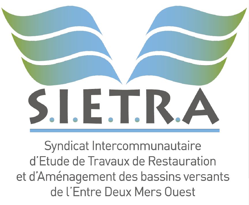 Le SIETRA RECRUTE !!!