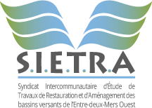 Sietra